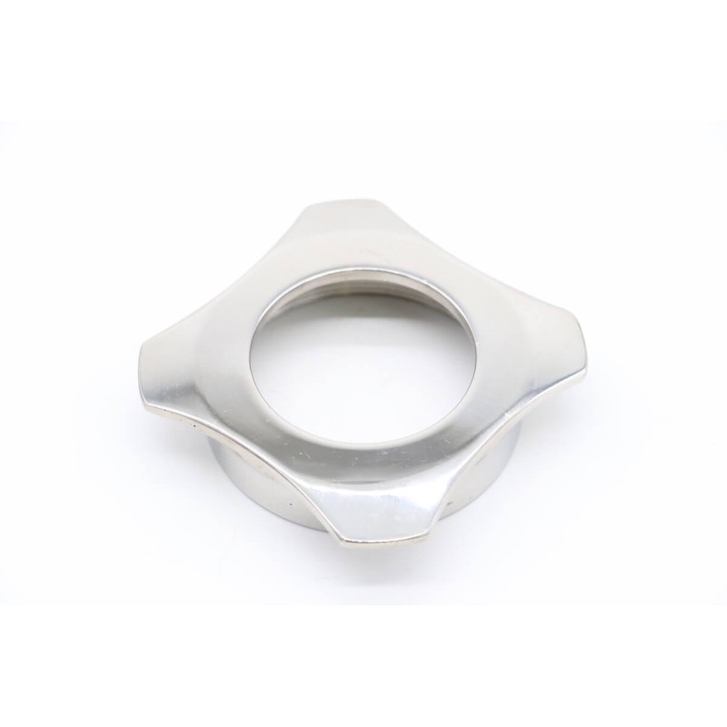 MMM12 - Screw Nut