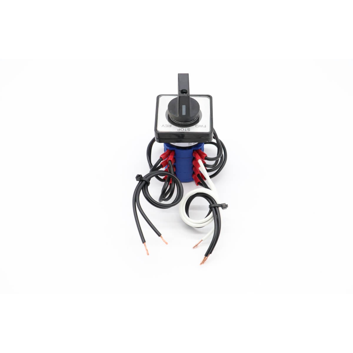 MMM32 - Power/Reverse Switch