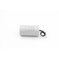 MMM12 - Motor Capacitor (Om)