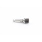 MMM32 - Axle For Worm Wheel #3