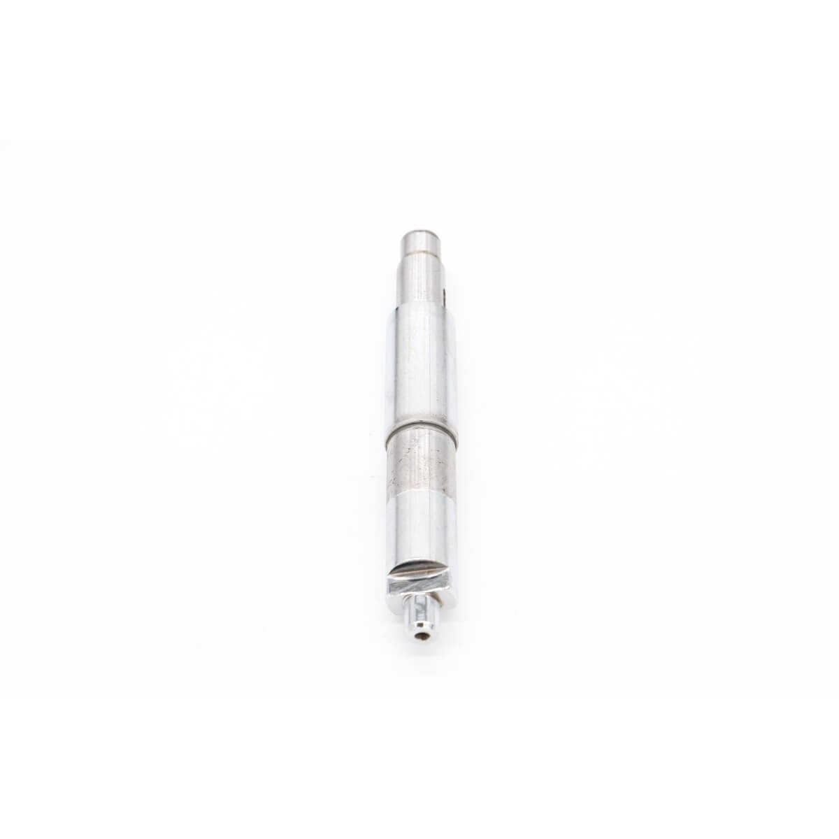 MMM12 - Worm Wheel Shaft #9