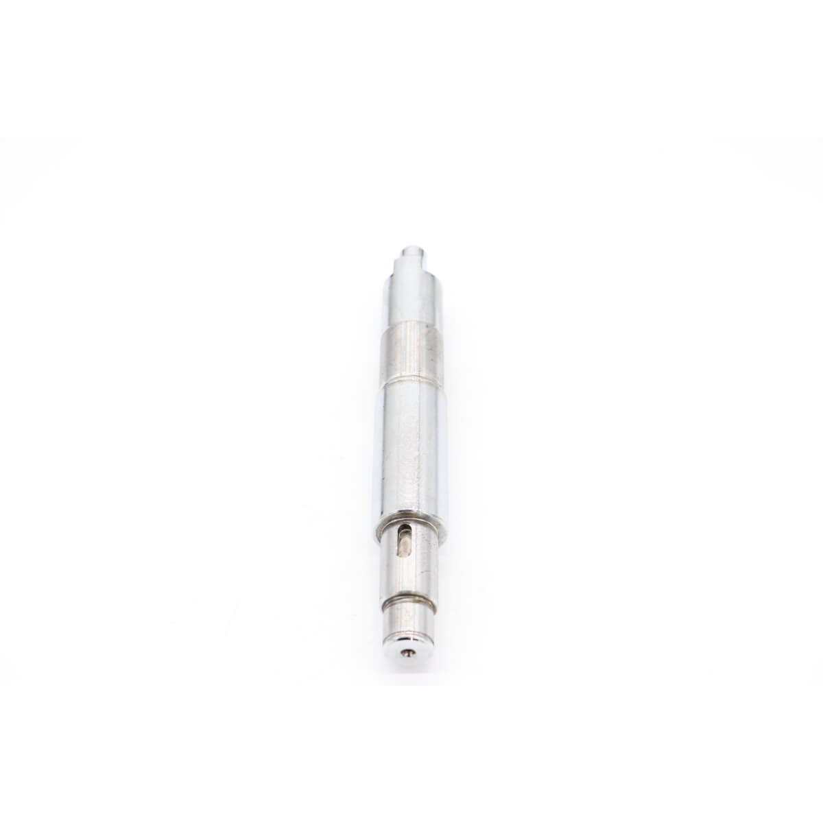 MMM12 - Worm Wheel Shaft #9