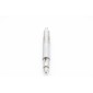 MMM12 - Worm Wheel Shaft #9