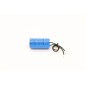 MMM12 - Start Capacitor