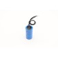 MMM12 - Start Capacitor
