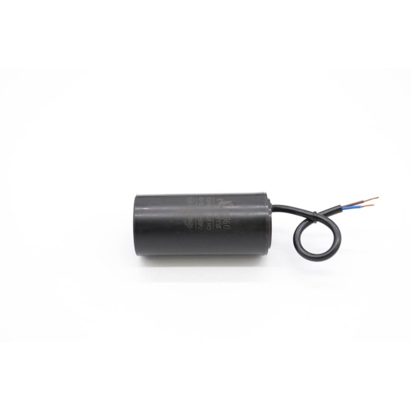 MMM32 - Motor Capacitor