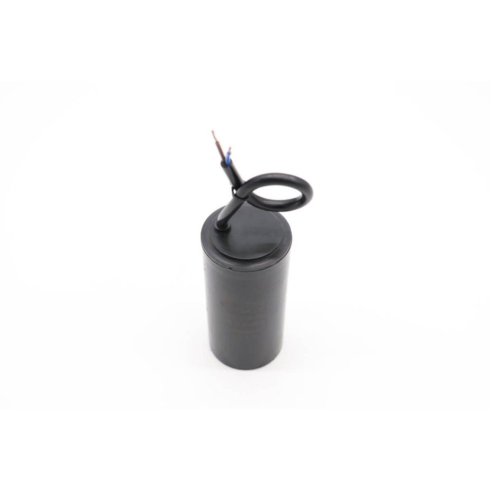 MMM32 - Motor Capacitor