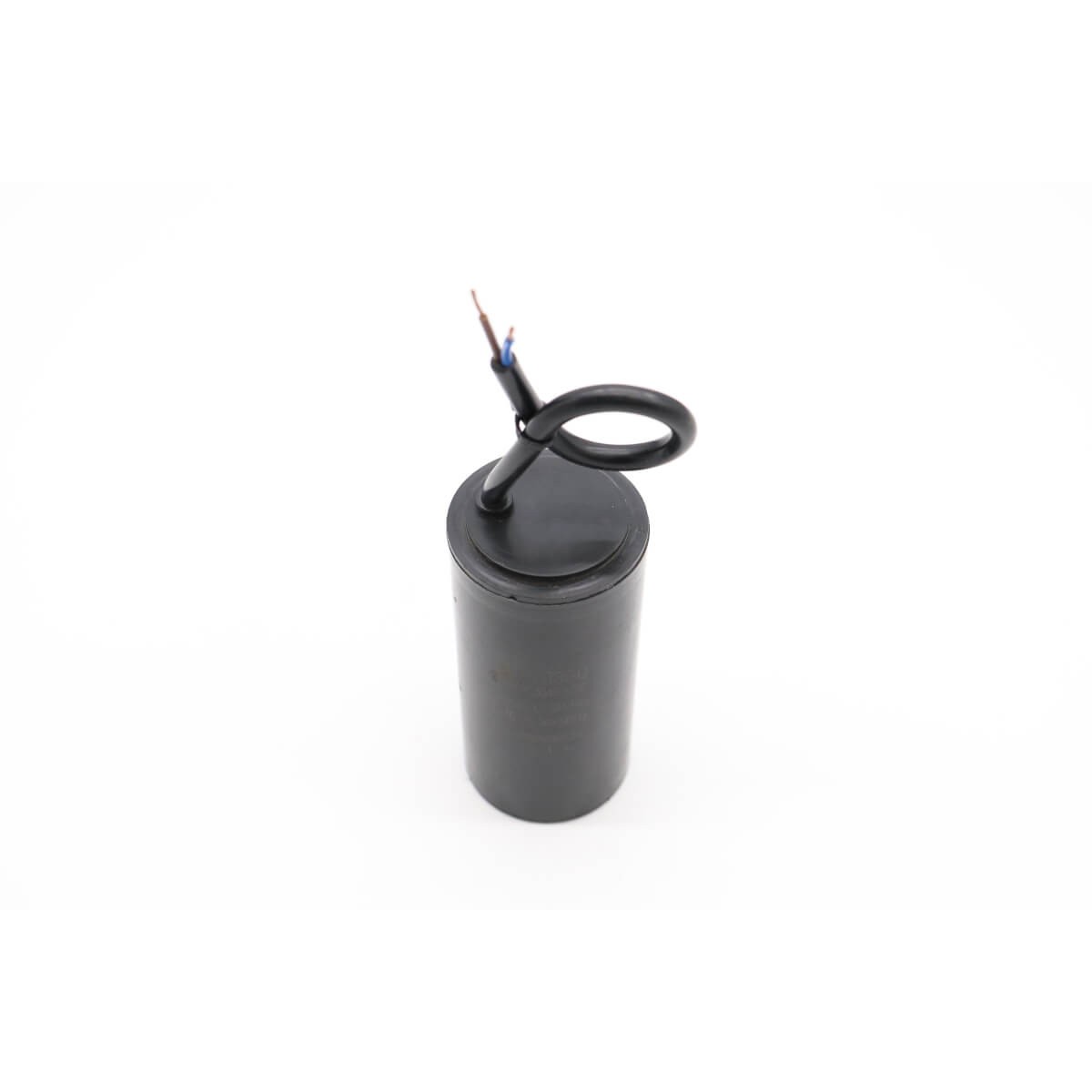 MMM32 - Motor Capacitor