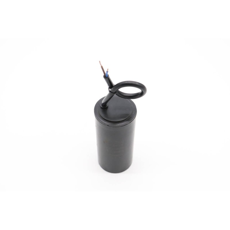 MMM32 - Motor Capacitor