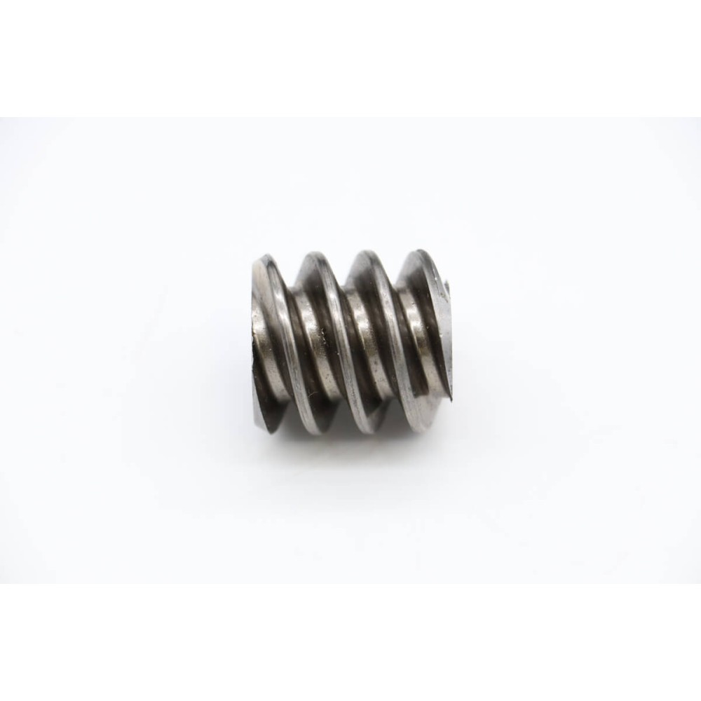 MMM12/22 - Motor Drive Gear