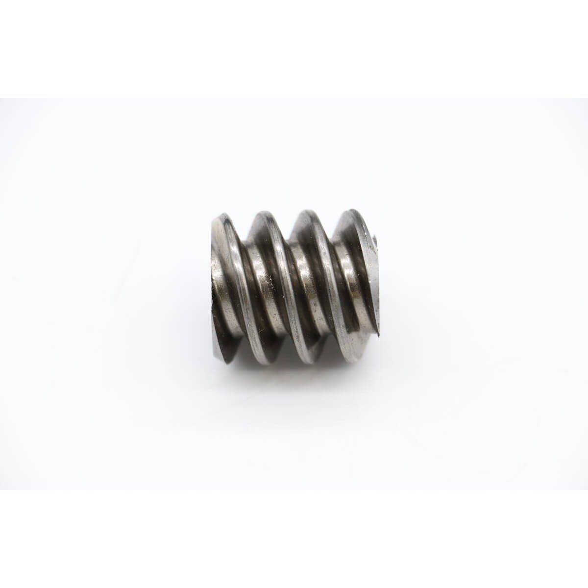MMM12/22 - Motor Drive Gear