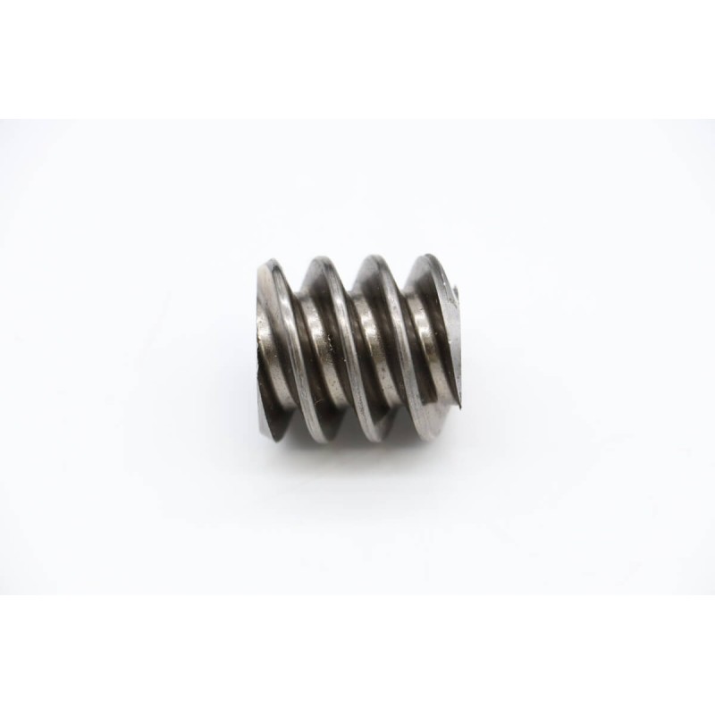 MMM12/22 - Motor Drive Gear