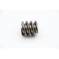 MMM12/22 - Motor Drive Gear