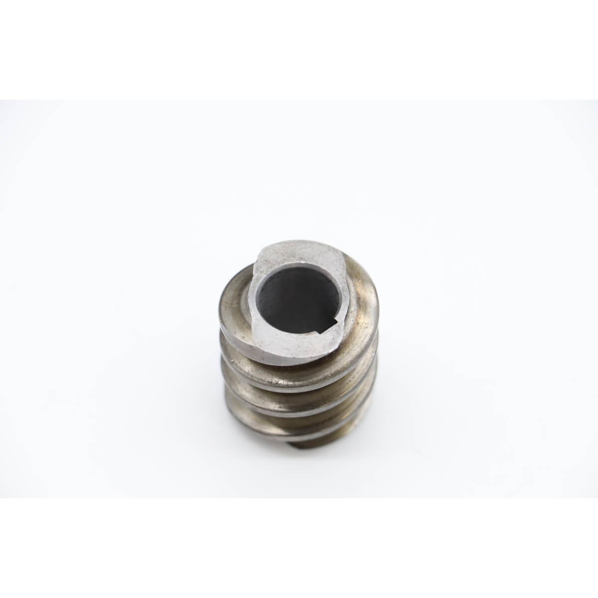 MMM12/22 - Motor Drive Gear