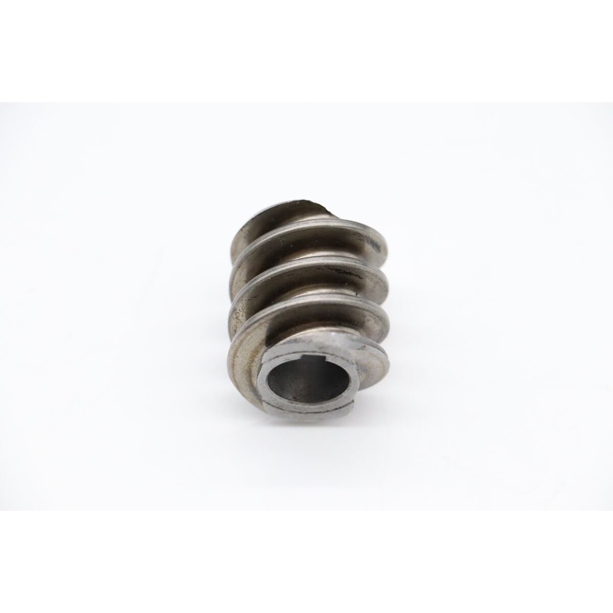 MMM12/22 - Motor Drive Gear