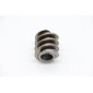 MMM12/22 - Motor Drive Gear