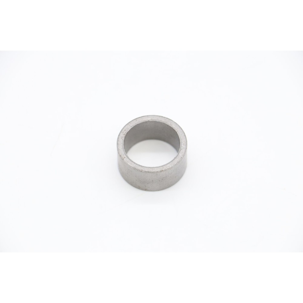 MMM22 - Bushing Gear