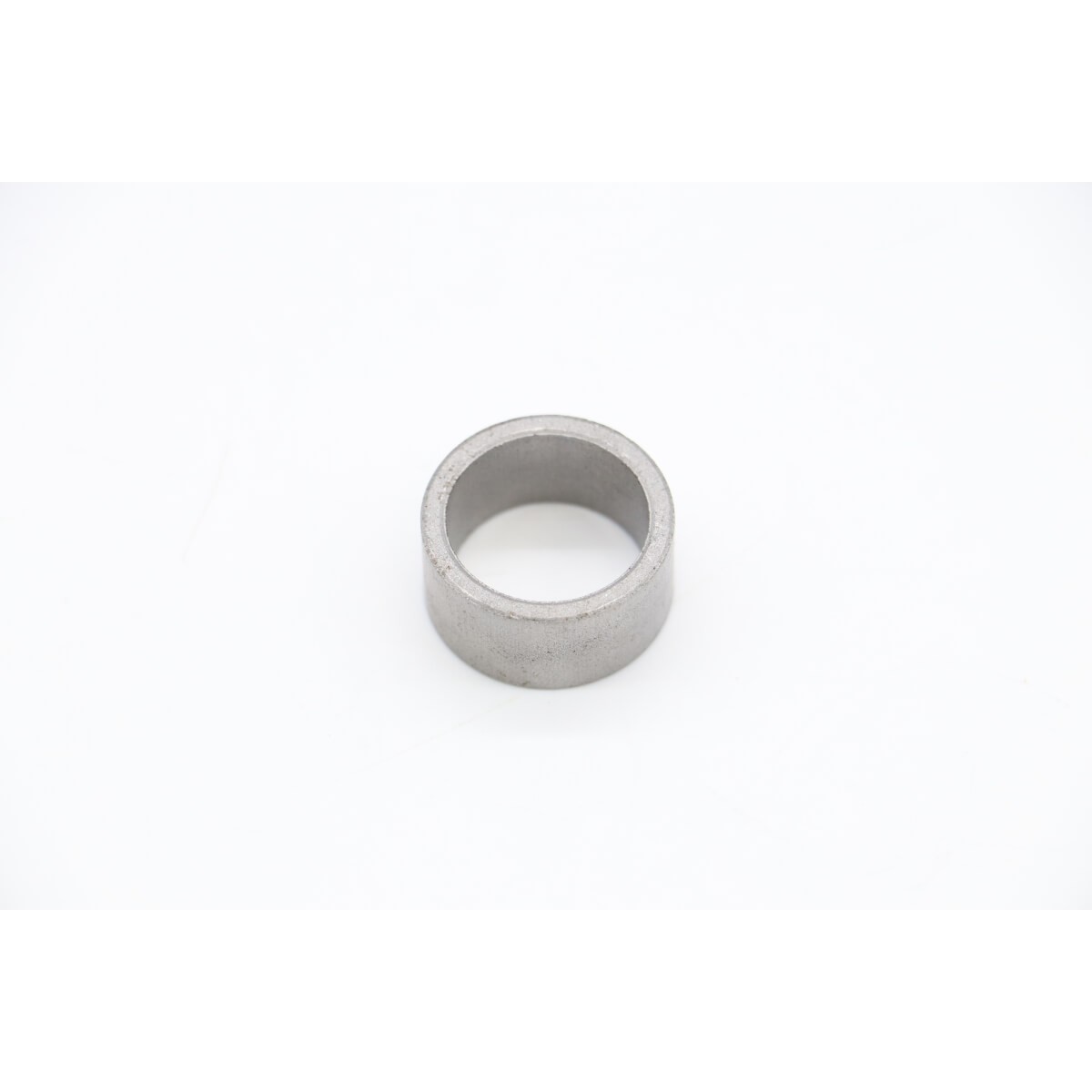 MMM22 - Bushing Gear