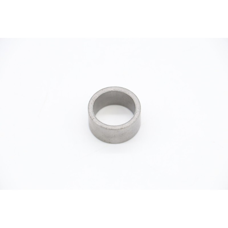 MMM22 - Bushing Gear