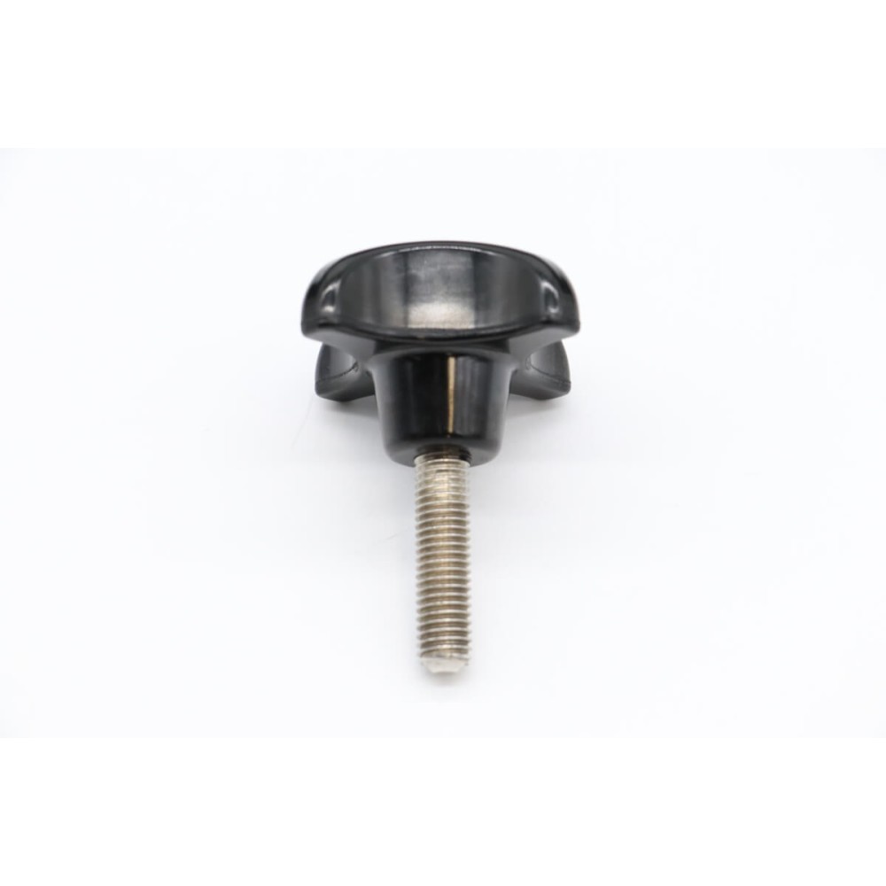 MMM12/22 - Wormhouse Locking Screw