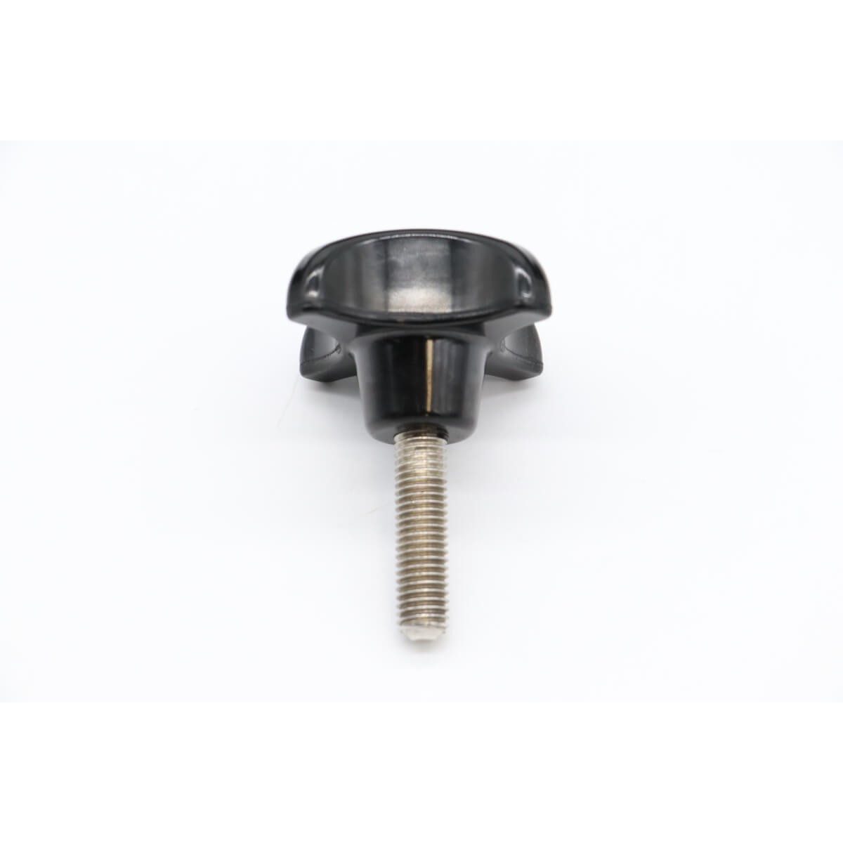 MMM12/22 - Wormhouse Locking Screw