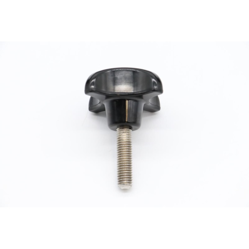 MMM12/22 - Wormhouse Locking Screw