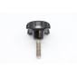 MMM12/22 - Wormhouse Locking Screw
