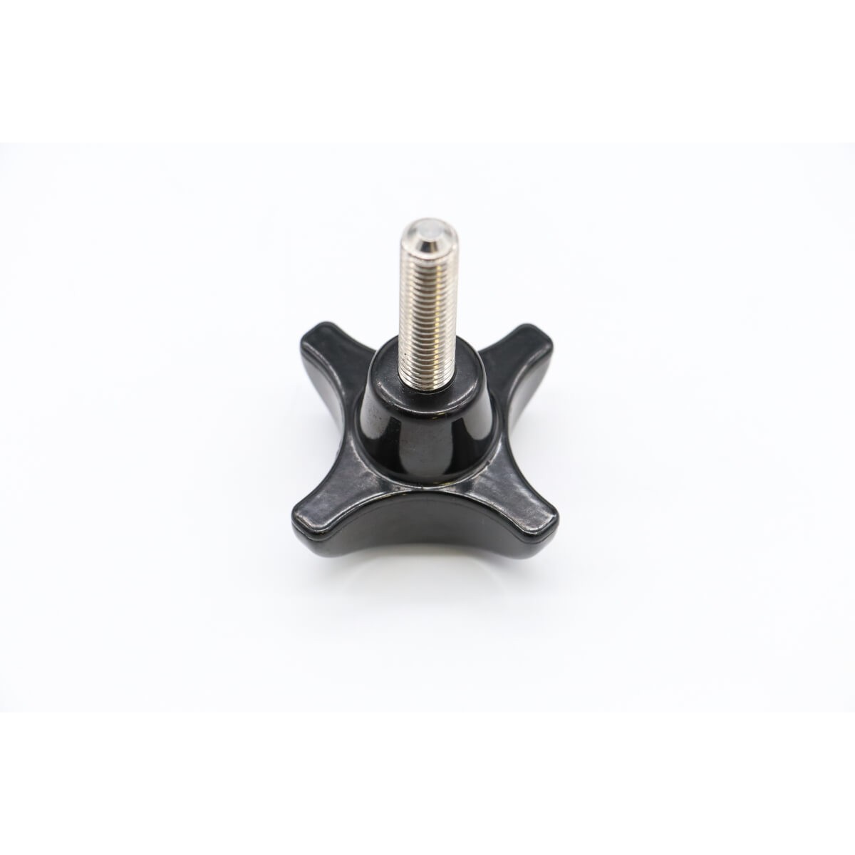 MMM12/22 - Wormhouse Locking Screw