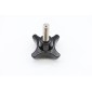 MMM12/22 - Wormhouse Locking Screw
