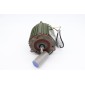 MMM22 - Complete Motor