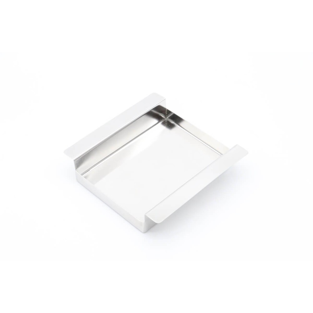 MAJ26X - Drip Tray (Lower Part) #8