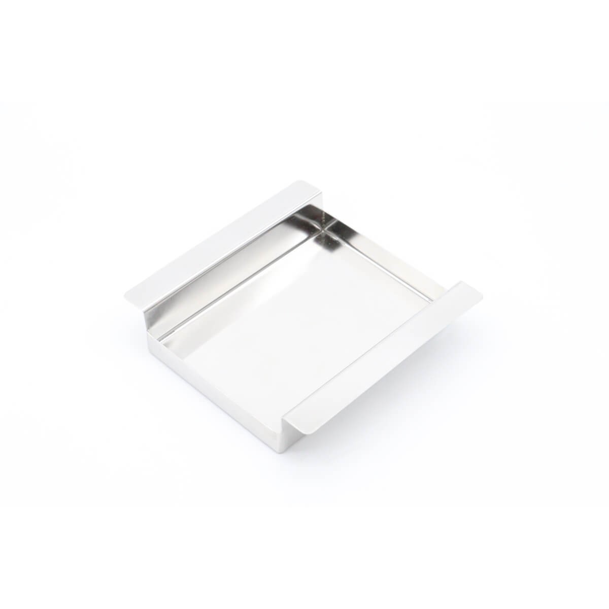 MAJ26X - Drip Tray (Lower Part) #8