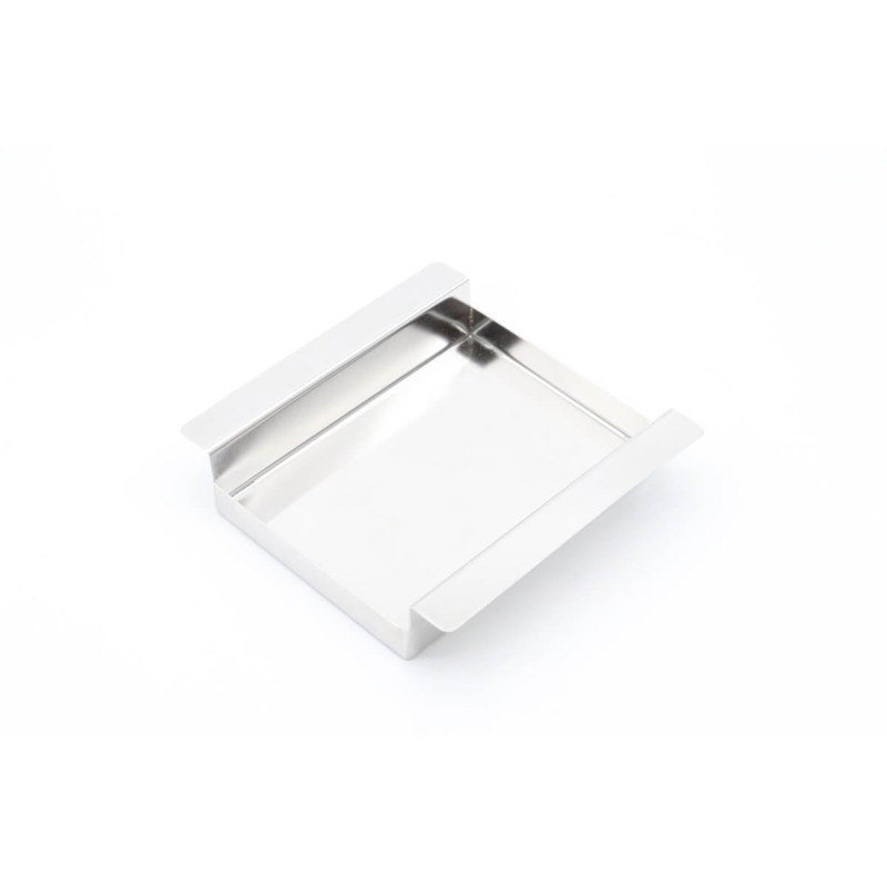 MAJ26X - Drip Tray (Lower Part) #8