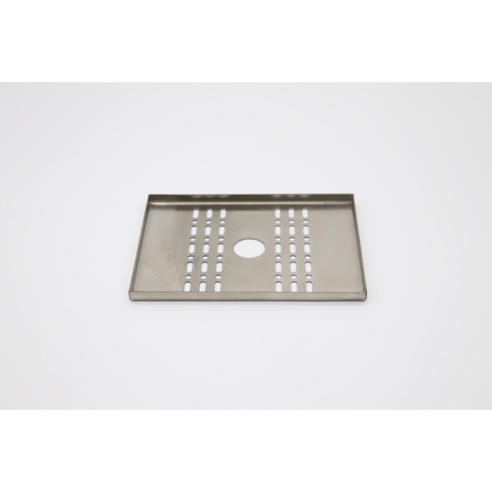 MAJ26X - Drip Tray (Top Part) #7