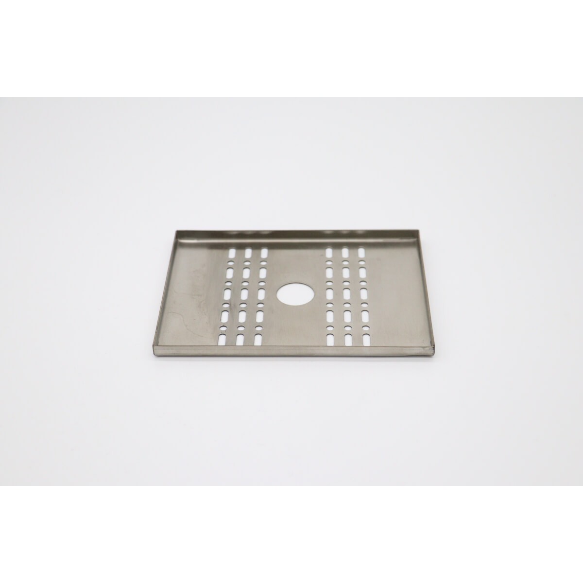 MAJ26X - Drip Tray (Top Part) #7