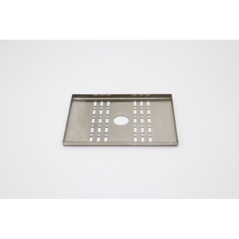 MAJ26X - Drip Tray (Top Part) #7