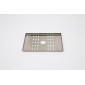 MAJ26X - Drip Tray (Top Part) #7