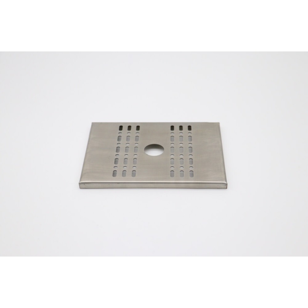 MAJ26X - Drip Tray (Top Part) #7