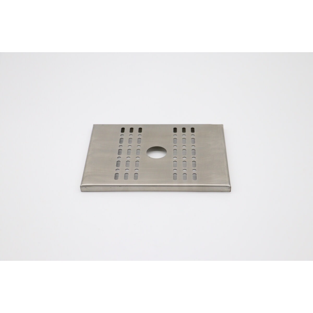 MAJ26X - Drip Tray (Top Part) #7