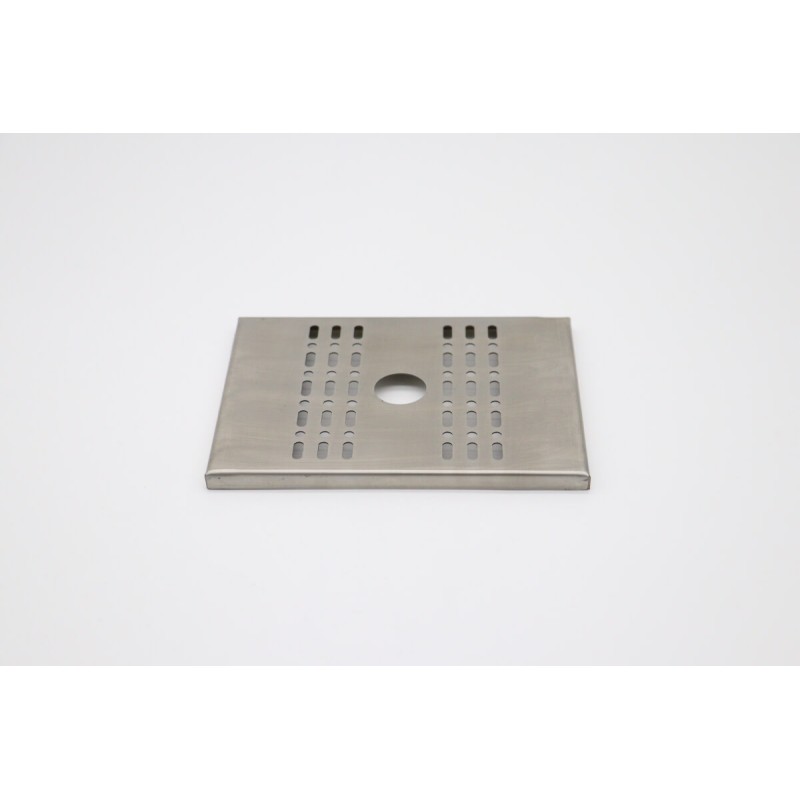MAJ26X - Drip Tray (Top Part) #7