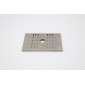 MAJ26X - Drip Tray (Top Part) #7