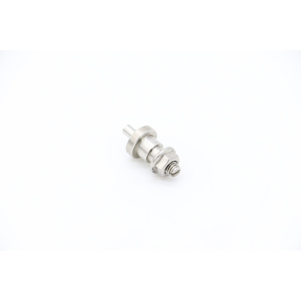 MAJ26X - Bearing Block Axle (Short)