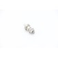 MAJ26X - Bearing Block Axle (Short)
