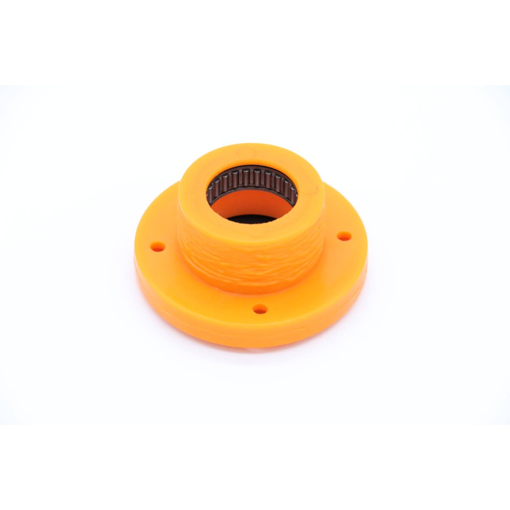 MAJ26X - Bearing And Bearing Block