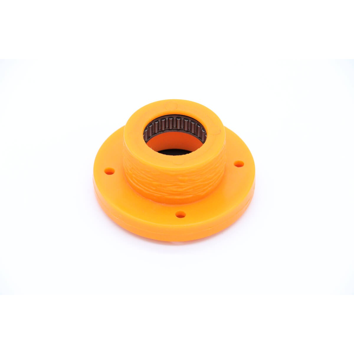 MAJ26X - Bearing And Bearing Block