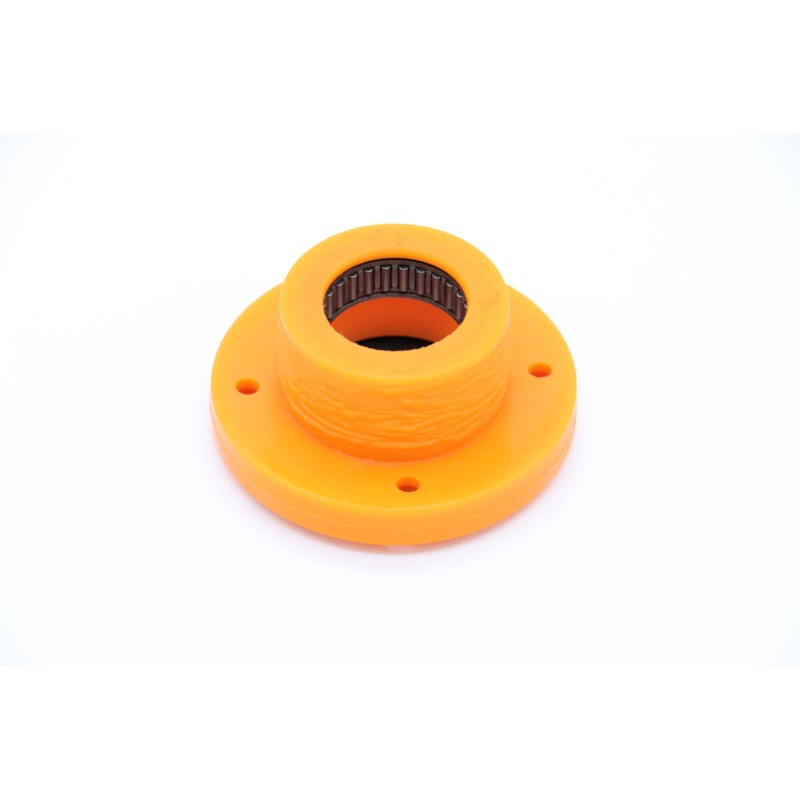 MAJ26X - Bearing And Bearing Block
