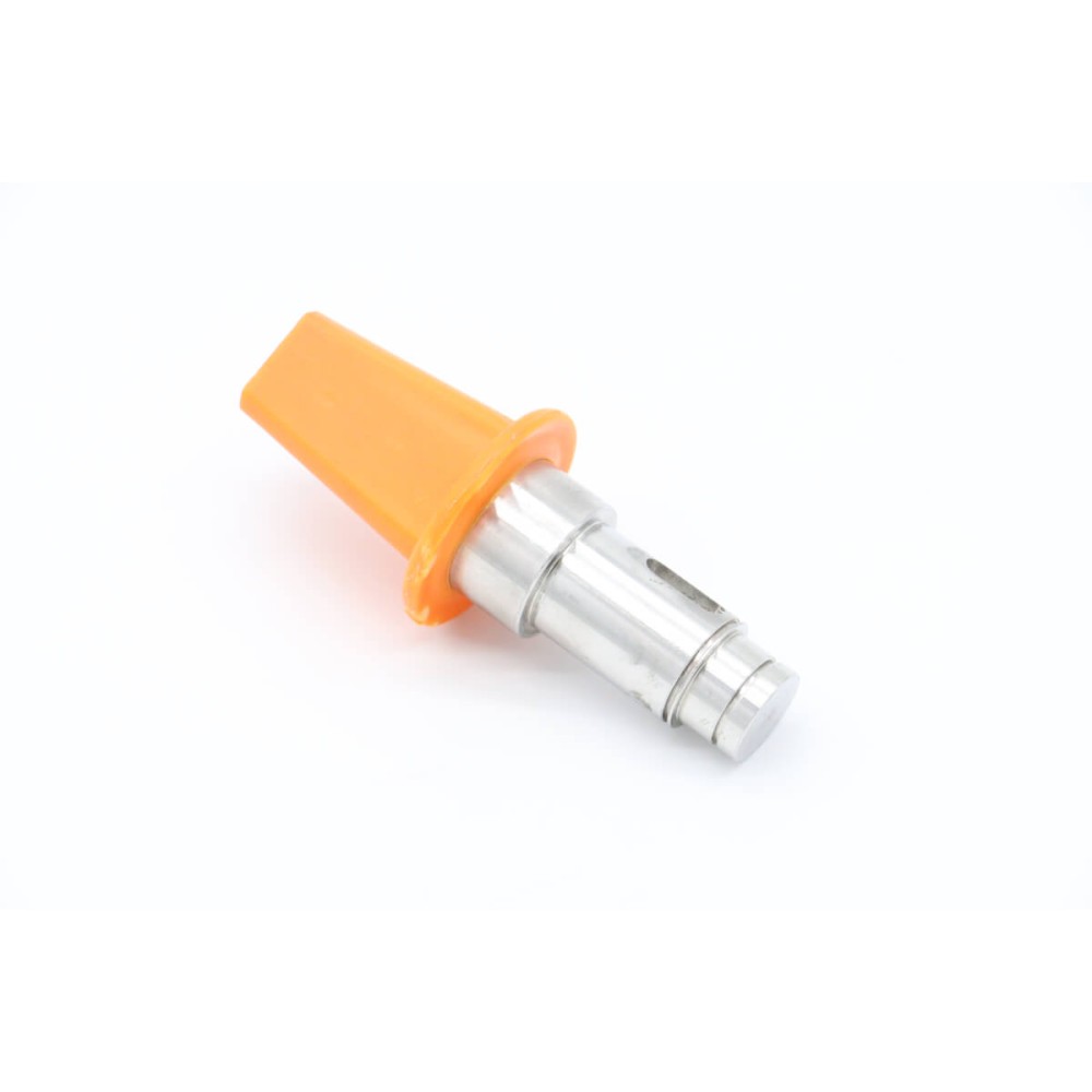 MAJ26X - Triangular Short Axle