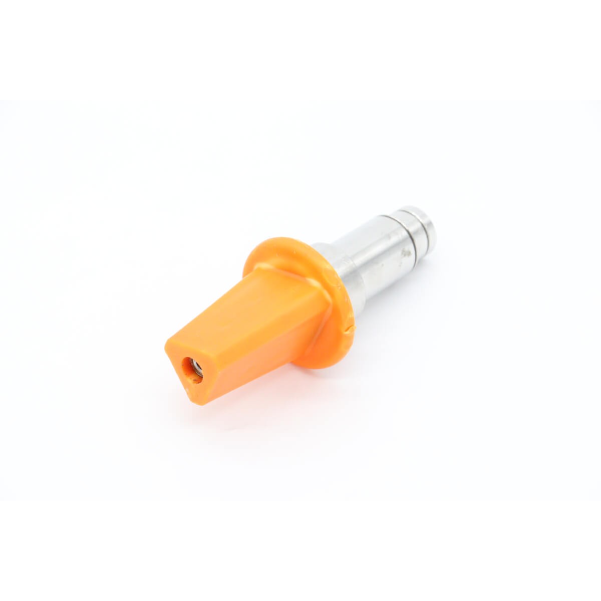 MAJ26X - Triangular Short Axle