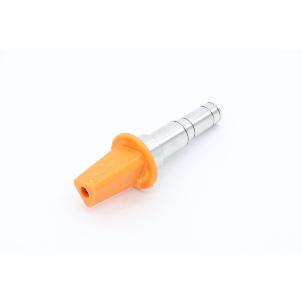 MAJ26X - Triangular Axle For Motor