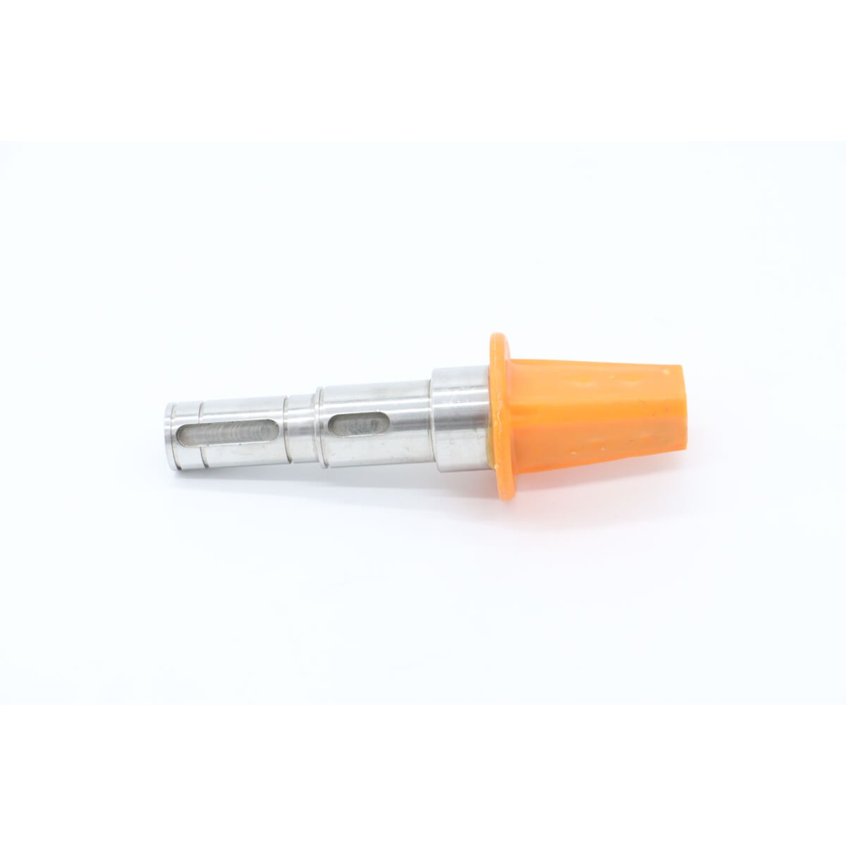 MAJ26X - Triangular Axle For Motor